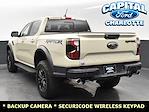 2025 Ford Ranger SuperCrew Cab 4x4 Pickup for sale #25FR7541 - photo 2