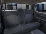2025 Ford Ranger SuperCrew Cab 4x4 Pickup for sale #25FR8034 - photo 19