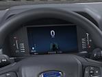 2025 Ford Ranger SuperCrew Cab 4x4 Pickup for sale #25FR8372 - photo 13