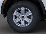 2025 Ford Ranger SuperCrew Cab 4x4 Pickup for sale #25FR8647 - photo 19