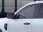 2025 Ford Ranger SuperCrew Cab 4x4 Pickup for sale #25FR8655 - photo 12