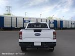2025 Ford Ranger SuperCrew Cab 4x4 Pickup for sale #25FR8962 - photo 5