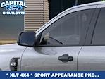 2025 Ford Ranger SuperCrew Cab 4WD Pickup for sale #25FR9079 - photo 21