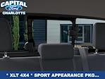 2025 Ford Ranger SuperCrew Cab 4WD Pickup for sale #25FR9079 - photo 23