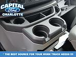 New 2025 Ford E-350 Cutaway for sale #25FV1905 - photo 12