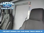 New 2025 Ford E-350 Cutaway for sale #25FV1905 - photo 13