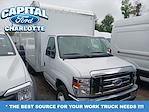 New 2025 Ford E-350 Cutaway for sale #25FV1905 - photo 5