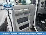 New 2025 Ford E-350 Cutaway for sale #25FV1905 - photo 6