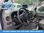 New 2025 Ford E-350 Cutaway for sale #25FV1905 - photo 8