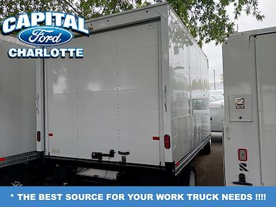 2025 Ford E-350 RWD Box Van for sale #25FV1908 - photo 2