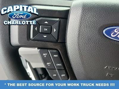 New 2025 Ford E-450 Cutaway for sale #25FV4735 - photo 2