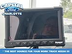 New 2025 Ford E-350 Cutaway for sale #25FV4770 - photo 10