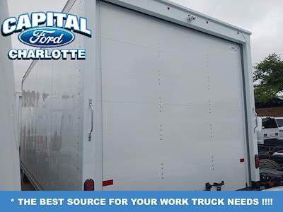 New 2025 Ford E-450 16' Smyrna Truck Box Van for sale #25FV5922 - photo 2