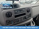 New 2025 Ford E-450 16' Smyrna Truck Box Van for sale #25FV5922 - photo 12
