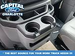 New 2025 Ford E-450 16' Smyrna Truck Box Van for sale #25FV5922 - photo 13