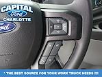 New 2025 Ford E-450 16' Smyrna Truck Box Van for sale #25FV5922 - photo 15
