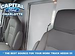 New 2025 Ford E-450 16' Smyrna Truck Box Van for sale #25FV5922 - photo 16