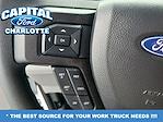 New 2025 Ford E-450 16' Smyrna Truck Box Van for sale #25FV5922 - photo 4
