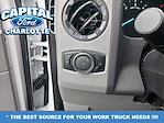 New 2025 Ford E-450 16' Smyrna Truck Box Van for sale #25FV5922 - photo 5