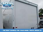 New 2025 Ford E-450 16' Smyrna Truck Box Van for sale #25FV5922 - photo 2