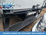New 2025 Ford E-450 16' Smyrna Truck Box Van for sale #25FV5922 - photo 6