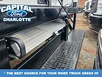 New 2025 Ford E-450 16' Smyrna Truck Box Van for sale #25FV5922 - photo 7