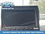 New 2025 Ford E-450 16' Smyrna Truck Box Van for sale #25FV5922 - photo 11
