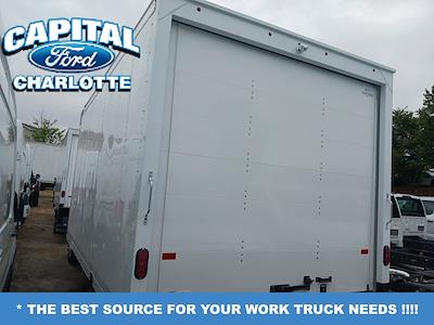 New 2025 Ford E-350 Cutaway for sale #25FV6634 - photo 2