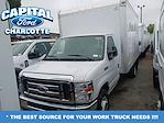New 2025 Ford E-350 Cutaway for sale #25FV6634 - photo 1