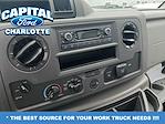 New 2025 Ford E-350 Cutaway for sale #25FV6634 - photo 11