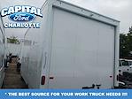 New 2025 Ford E-350 Cutaway for sale #25FV6634 - photo 2