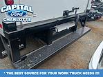 New 2025 Ford E-350 Cutaway for sale #25FV6634 - photo 3