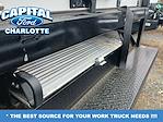 New 2025 Ford E-350 Cutaway for sale #25FV6634 - photo 4