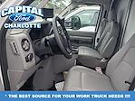 New 2025 Ford E-350 Cutaway for sale #25FV6634 - photo 7