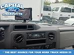 New 2025 Ford E-350 Cutaway for sale #25FV6634 - photo 9