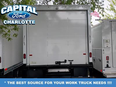New 2025 Ford E-350 Cutaway for sale #25FV6648 - photo 2