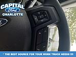 New 2025 Ford E-350 Cutaway for sale #25FV6648 - photo 10