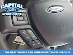 New 2025 Ford E-350 Cutaway for sale #25FV6648 - photo 11