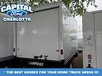 New 2025 Ford E-350 Cutaway for sale #25FV6648 - photo 3