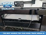 New 2025 Ford E-350 Cutaway for sale #25FV6648 - photo 4