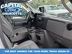 New 2025 Ford E-350 Cutaway for sale #25FV6648 - photo 5