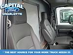 New 2025 Ford E-350 Cutaway for sale #25FV6648 - photo 6