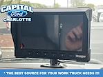 New 2025 Ford E-350 Cutaway for sale #25FV6648 - photo 7
