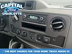 New 2025 Ford E-350 Cutaway for sale #25FV6648 - photo 8