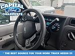 New 2025 Ford E-350 Cutaway for sale #25FV6648 - photo 9