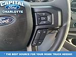 New 2025 Ford E-350 Box Van for sale #25FV7795 - photo 17