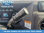 New 2025 Ford E-350 Box Van for sale #25FV7874 - photo 4