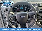 New 2025 Ford E-350 Box Van for sale #25FV7883 - photo 16