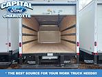 New 2025 Ford E-350 Box Van for sale #25FV7907 - photo 2