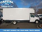 New 2025 Ford E-350 Box Van for sale #25FV7907 - photo 7